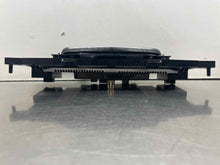 Load image into Gallery viewer, Radio  CT6 2018 - NW702419
