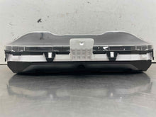 Load image into Gallery viewer, Speedometer Cluster Nissan Rogue 2022 - NW702703
