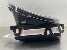 Load image into Gallery viewer, Speedometer Cluster Nissan Rogue 2022 - NW702703
