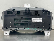 Load image into Gallery viewer, Speedometer Cluster Nissan Rogue 2022 - NW702703

