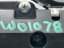Load image into Gallery viewer, Speedometer Cluster Nissan Rogue 2022 - NW702703
