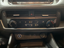 Load image into Gallery viewer, Temperature Controls Nissan Rogue 2022 - NW702106
