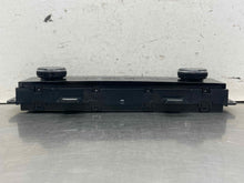 Load image into Gallery viewer, Temperature Controls Nissan Rogue 2022 - NW702106
