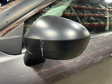 Load image into Gallery viewer, Side View Door Mirror Nissan Rogue 2022 - NW702542

