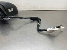 Load image into Gallery viewer, Side View Door Mirror Nissan Rogue 2022 - NW702542
