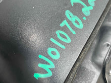 Load image into Gallery viewer, Side View Door Mirror Nissan Rogue 2022 - NW702542
