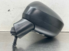Load image into Gallery viewer, Side View Door Mirror Nissan Rogue 2022 - NW702542
