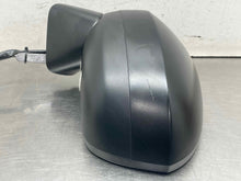 Load image into Gallery viewer, Side View Door Mirror Nissan Rogue 2022 - NW702542
