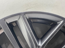 Load image into Gallery viewer, WHEEL RIM - NW702982

