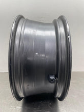 Load image into Gallery viewer, WHEEL RIM - NW702982
