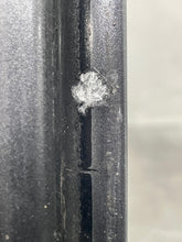 Load image into Gallery viewer, WHEEL RIM - NW702982
