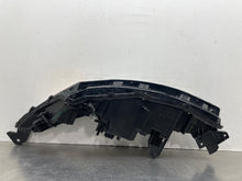 Load image into Gallery viewer, Park Lamp Light Nissan Rogue 2022 - NW702823
