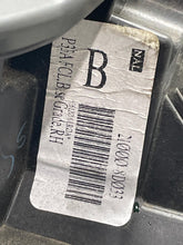 Load image into Gallery viewer, Park Lamp Light Nissan Rogue 2022 - NW702823
