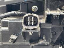 Load image into Gallery viewer, Park Lamp Light Nissan Rogue 2022 - NW702823
