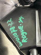 Load image into Gallery viewer, Park Lamp Light Nissan Rogue 2022 - NW702823
