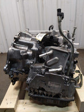 Load image into Gallery viewer, Transmission Nissan Rogue 2022 - NW702843
