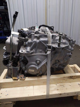 Load image into Gallery viewer, Transmission Nissan Rogue 2022 - NW702843
