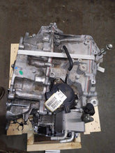 Load image into Gallery viewer, Transmission Nissan Rogue 2022 - NW702843
