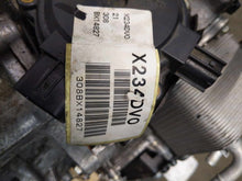 Load image into Gallery viewer, Transmission Nissan Rogue 2022 - NW702843
