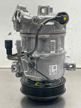 Load image into Gallery viewer, AC Compressor Nissan Rogue 2022 - NW702452
