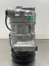 Load image into Gallery viewer, AC Compressor Nissan Rogue 2022 - NW702452
