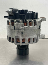 Load image into Gallery viewer, Alternator Nissan Rogue 2022 - NW702166
