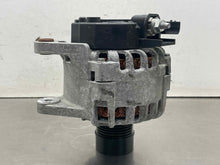 Load image into Gallery viewer, Alternator Nissan Rogue 2022 - NW702166
