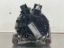 Load image into Gallery viewer, Alternator Nissan Rogue 2022 - NW702166
