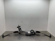 Load image into Gallery viewer, Steering Gear Rack Nissan Rogue 2022 - NW702732
