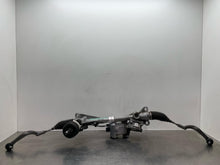 Load image into Gallery viewer, Steering Gear Rack Nissan Rogue 2022 - NW702732
