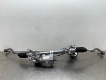 Load image into Gallery viewer, Steering Gear Rack Nissan Rogue 2022 - NW702732
