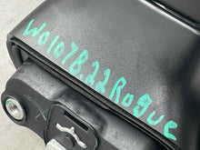 Load image into Gallery viewer, Side View Door Mirror Nissan Rogue 2022 - NW702543
