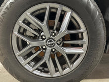 Load image into Gallery viewer, WHEEL RIM - NW702984
