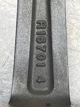 Load image into Gallery viewer, WHEEL RIM - NW702984
