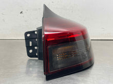 Load image into Gallery viewer, TAIL LAMP LIGHT - NW702816
