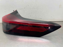 Load image into Gallery viewer, TAIL LAMP LIGHT - NW702816
