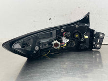 Load image into Gallery viewer, TAIL LAMP LIGHT - NW702816

