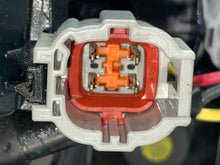 Load image into Gallery viewer, TAIL LAMP LIGHT - NW702816
