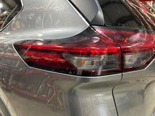 Load image into Gallery viewer, TAIL LAMP LIGHT - NW702817
