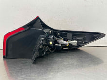 Load image into Gallery viewer, TAIL LAMP LIGHT - NW702817
