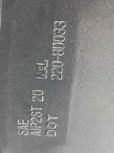 Load image into Gallery viewer, TAIL LAMP LIGHT - NW702817
