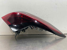 Load image into Gallery viewer, TAIL LAMP LIGHT - NW702817

