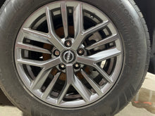 Load image into Gallery viewer, WHEEL RIM - NW702985
