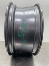 Load image into Gallery viewer, WHEEL RIM - NW702985
