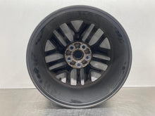 Load image into Gallery viewer, WHEEL RIM - NW702985
