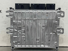 Load image into Gallery viewer, ECU ECM Computer Nissan Rogue 2022 - NW702611
