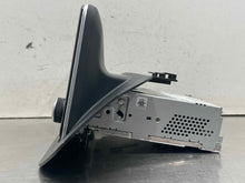 Load image into Gallery viewer, Radio Nissan Rogue 2022 - NW702441
