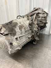 Load image into Gallery viewer, Transmission  PORSCHE BOXSTER 2002 - NW702845

