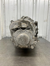 Load image into Gallery viewer, Transmission  PORSCHE BOXSTER 2002 - NW702845
