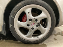 Load image into Gallery viewer, Wheel Rim  PORSCHE BOXSTER 2002 - NW703011
